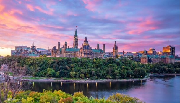 Ottawa